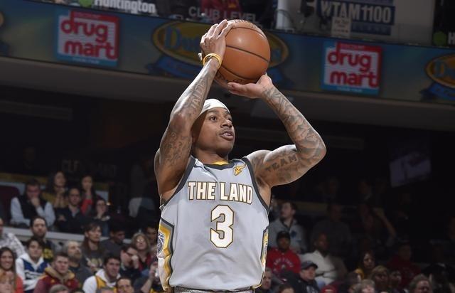 战术难以有 战术难以有