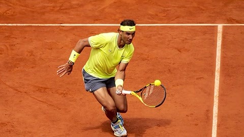 战术难以有 战术难以有