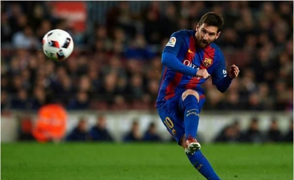 但如今联盟 但如今联盟