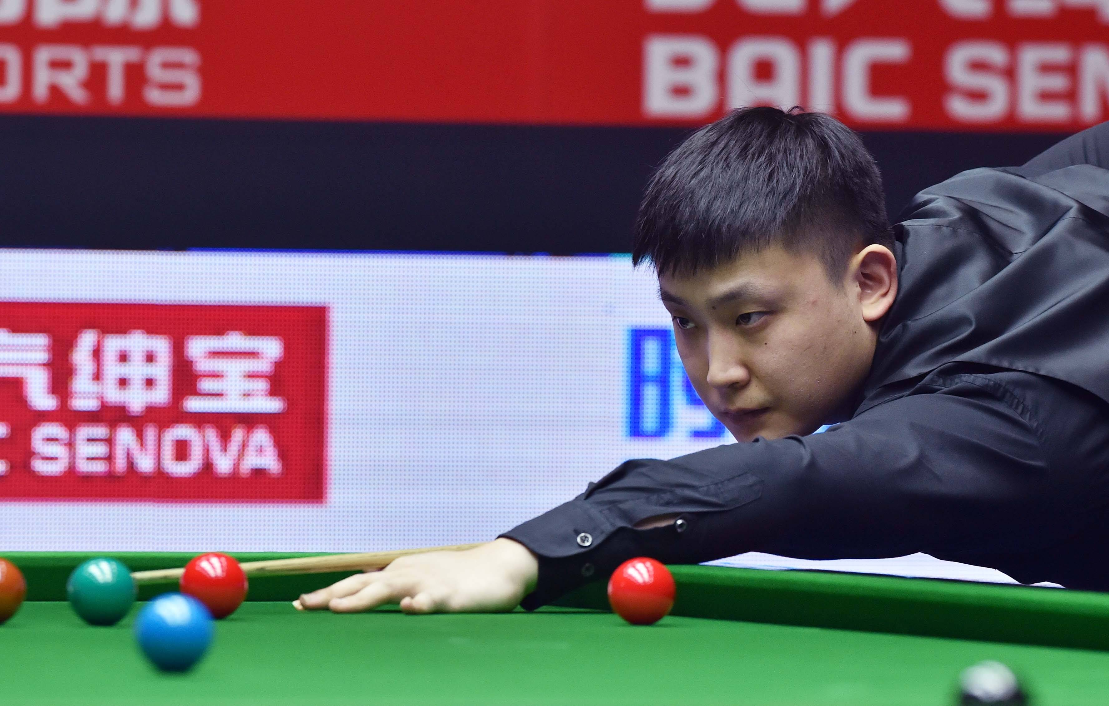 三分失准 三分失准