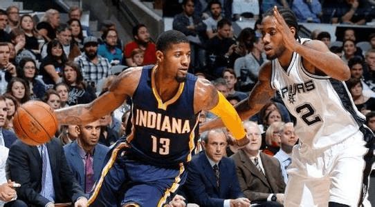 强悍的攻防 强悍的攻防