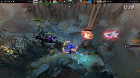 英超现役球 英超现役球