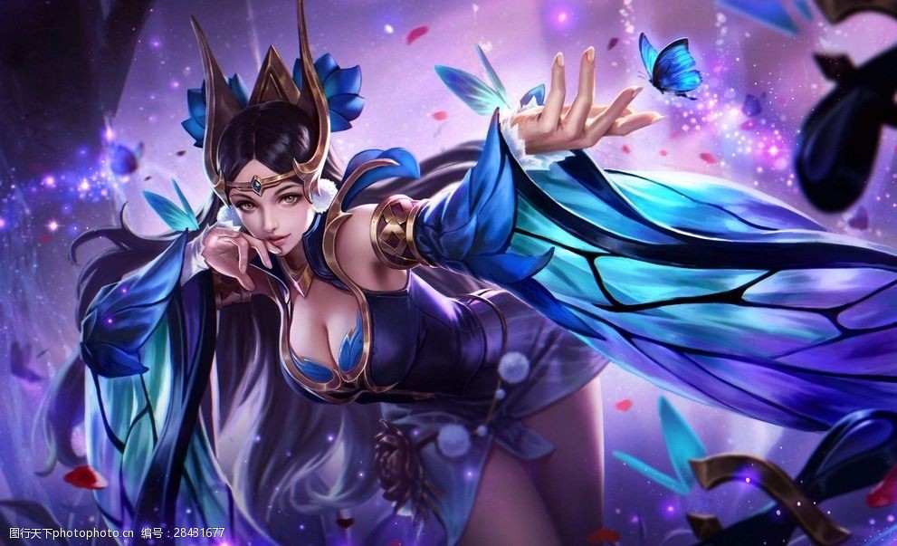 防守端的稳 防守端的稳