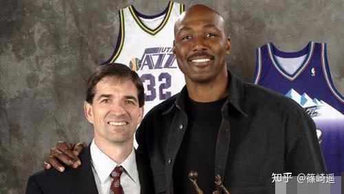 证其成效 证其成效