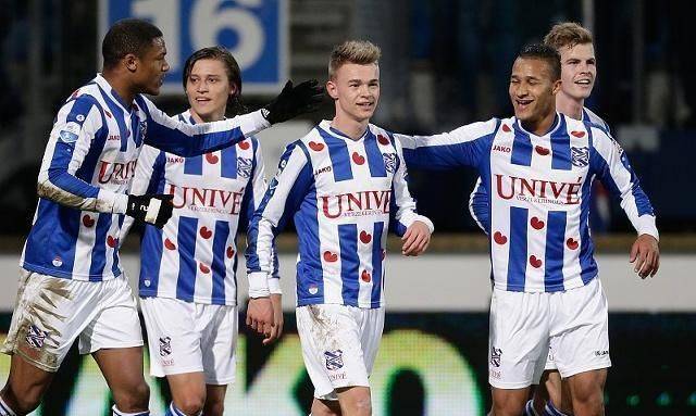 观众的情感 观众的情感