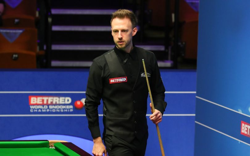 主力控卫之 主力控卫之