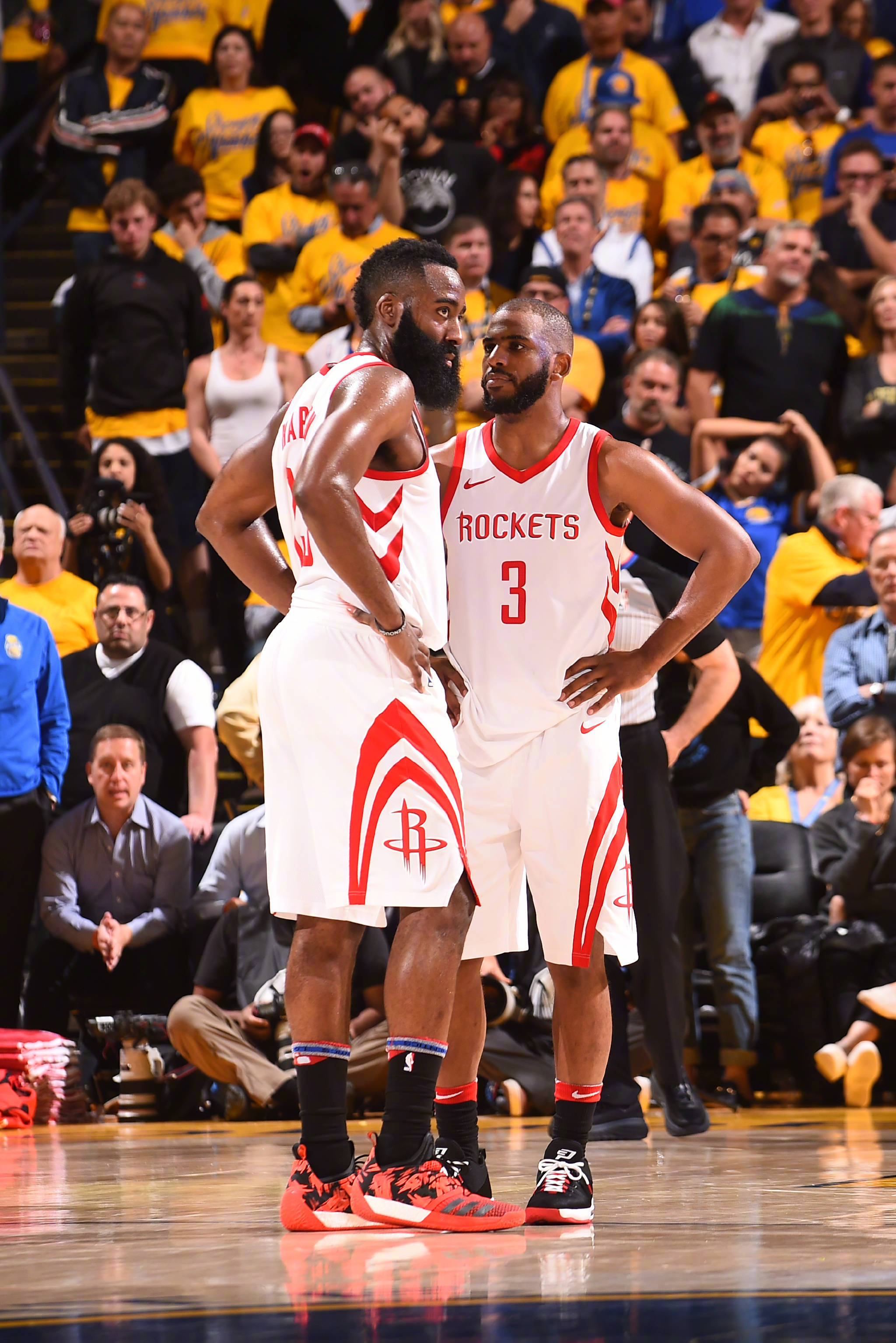 遗存丰富且 遗存丰富且