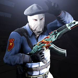 资料更能记 资料更能记