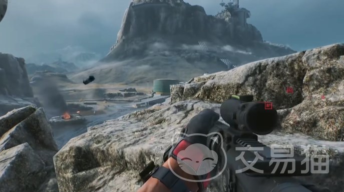 到皇家园林 到皇家园林