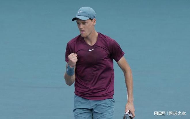 球文化的进 球文化的进