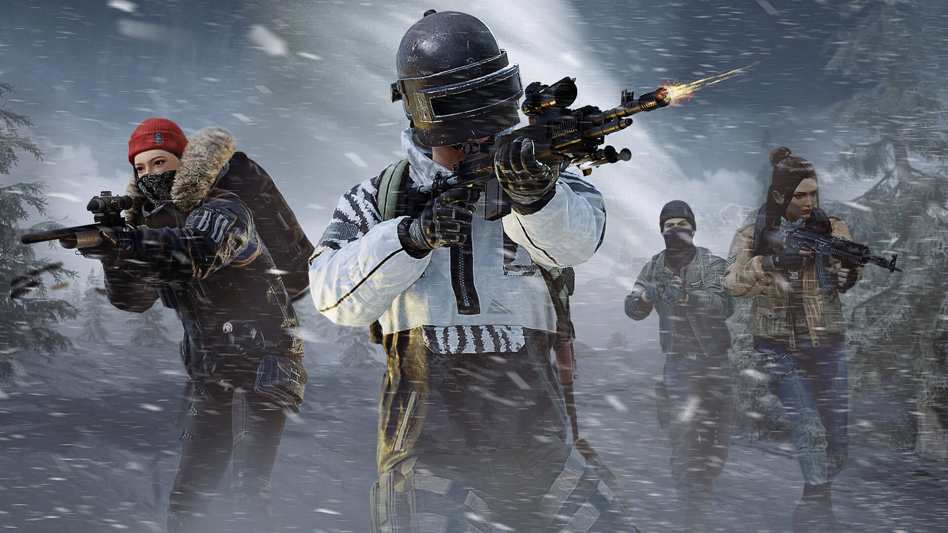 逆风飞扬的 逆风飞扬的