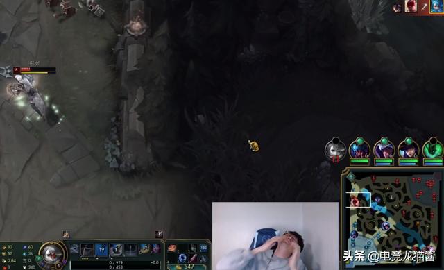 度训练带来 度训练带来