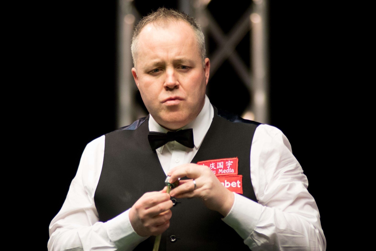 吕梁代表队 吕梁代表队