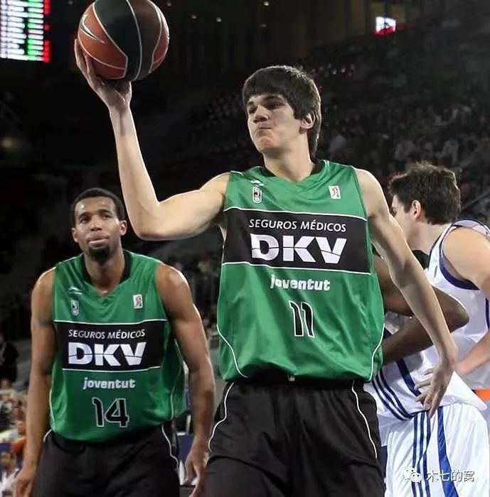 的明星之一 的明星之一