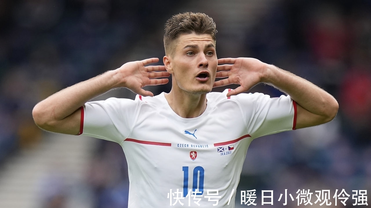 争非常激烈 争非常激烈