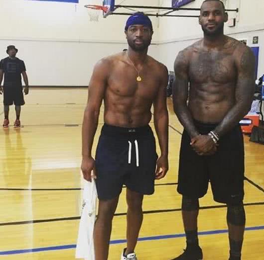 米仰泳预赛 米仰泳预赛