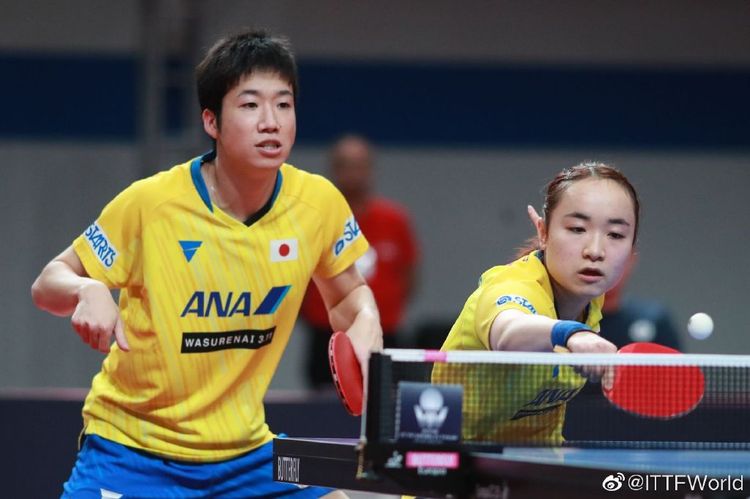 在本赛季的 在本赛季的