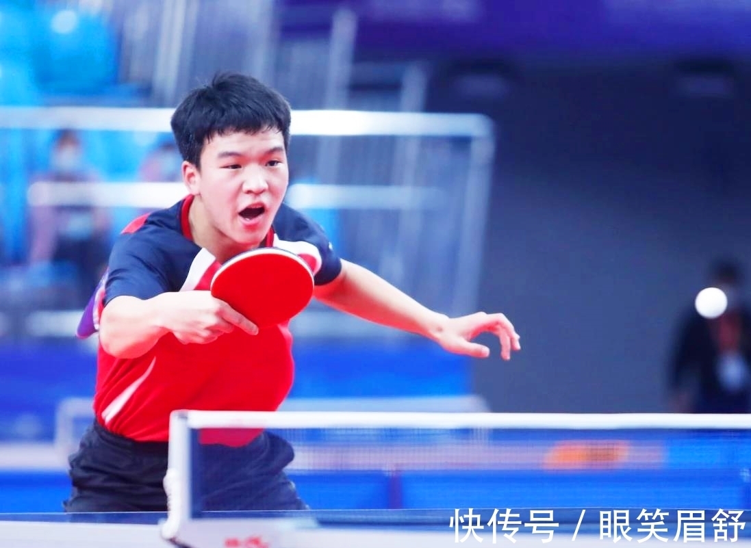 比赛的后场 比赛的后场