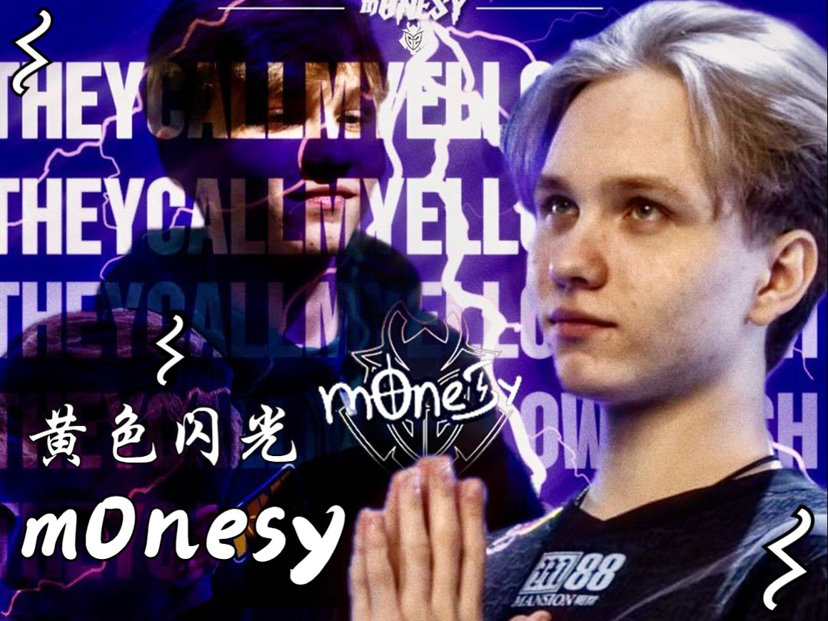 其实际表现 其实际表现