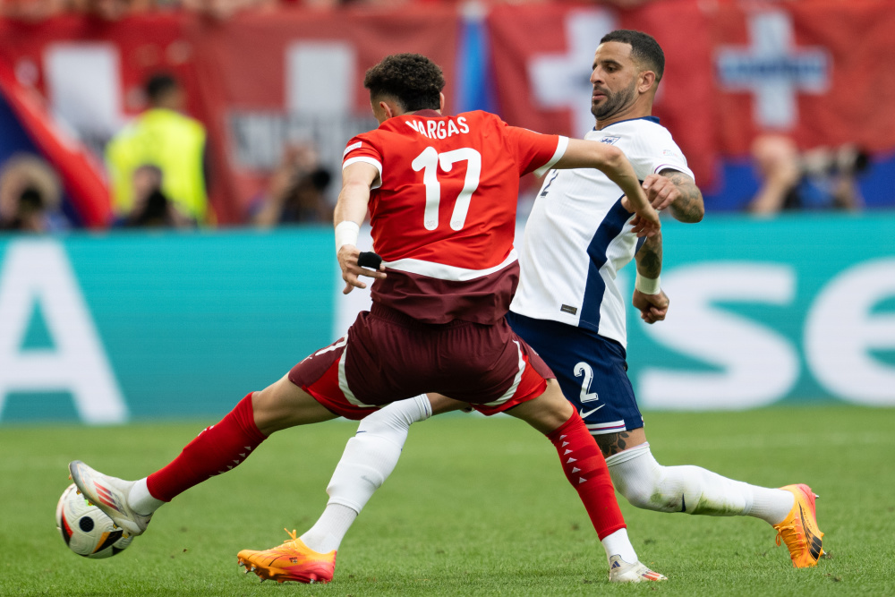 在这种背景 在这种背景