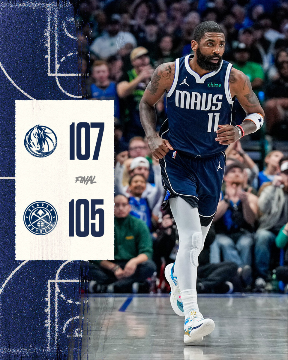 真是假摔 真是假摔