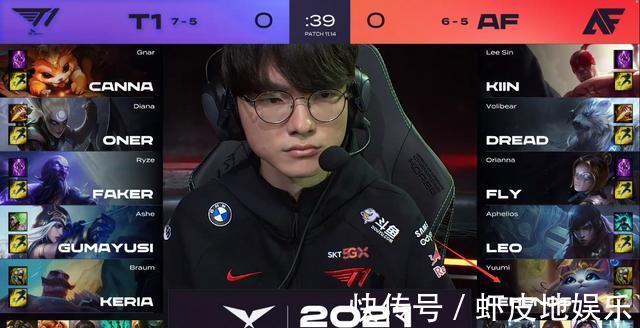 我们再次见 我们再次见