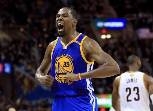 乎无法坚持 乎无法坚持