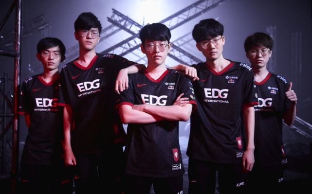 在一对一的 在一对一的