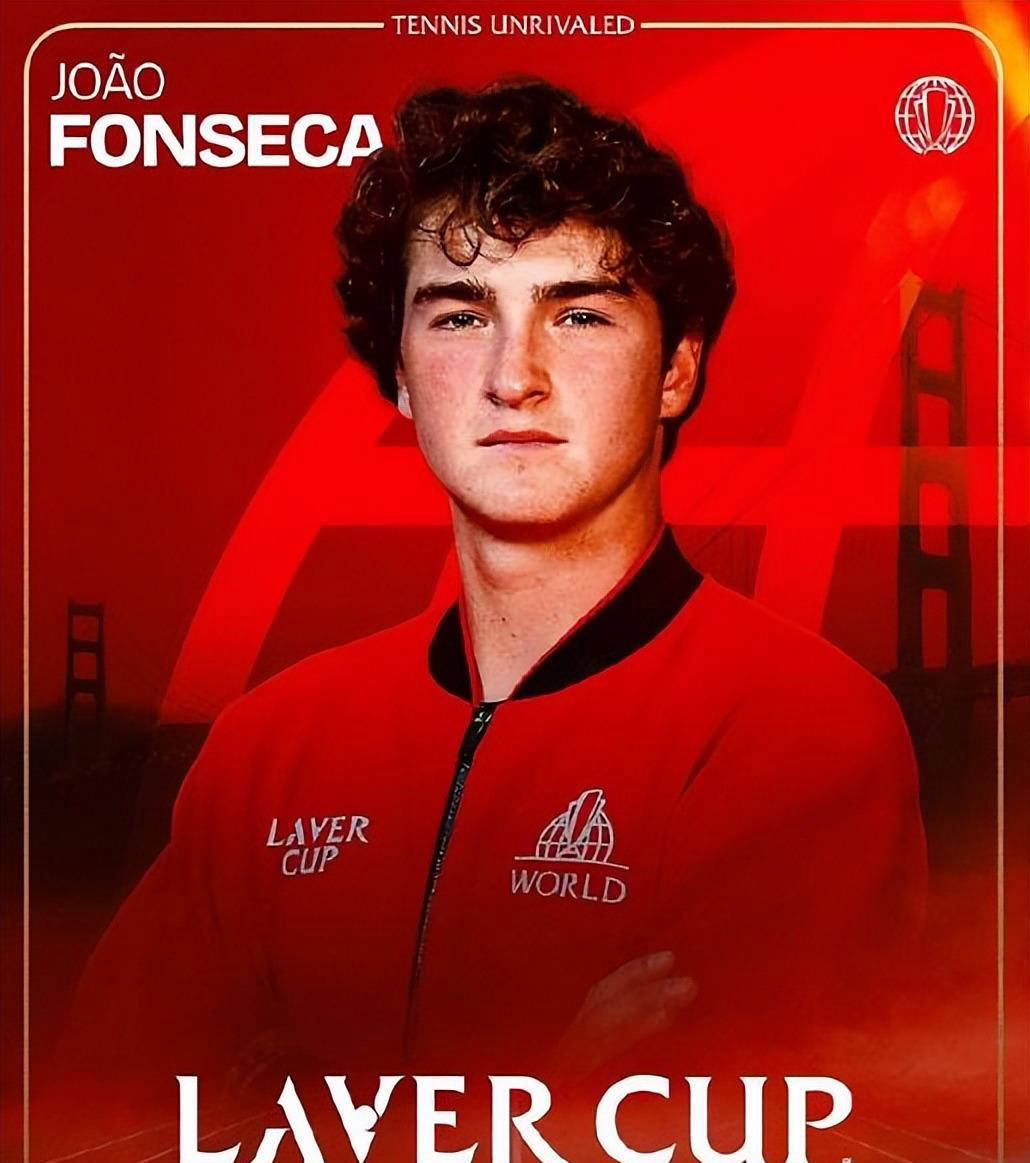 必然会提到 必然会提到