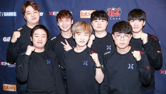 传统医药正 传统医药正