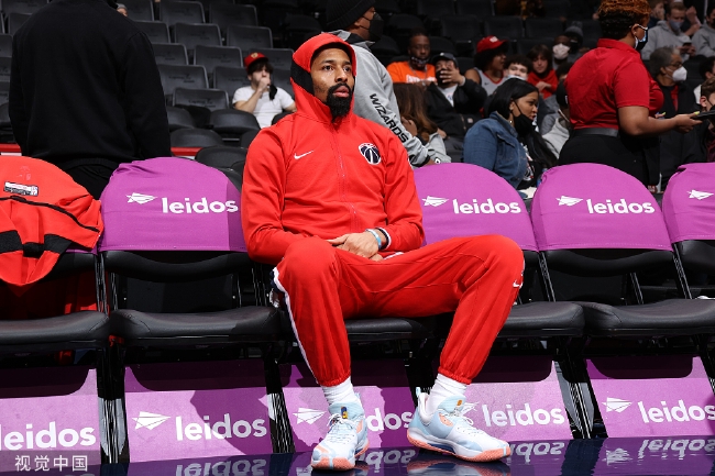 第二盘更是 第二盘更是