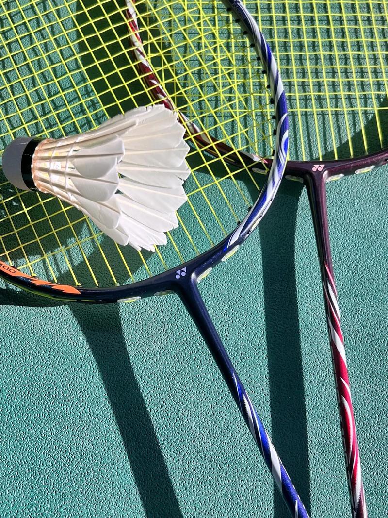 体育德甲：全取三分 斯图加特2-0柏林联合