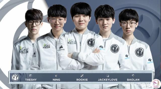 体育德甲：全取三分 斯图加特2-0柏林联合