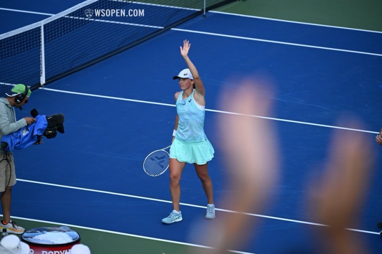 体育金牌榜 奖牌榜双第一 北京冬残奥会金牌回顾