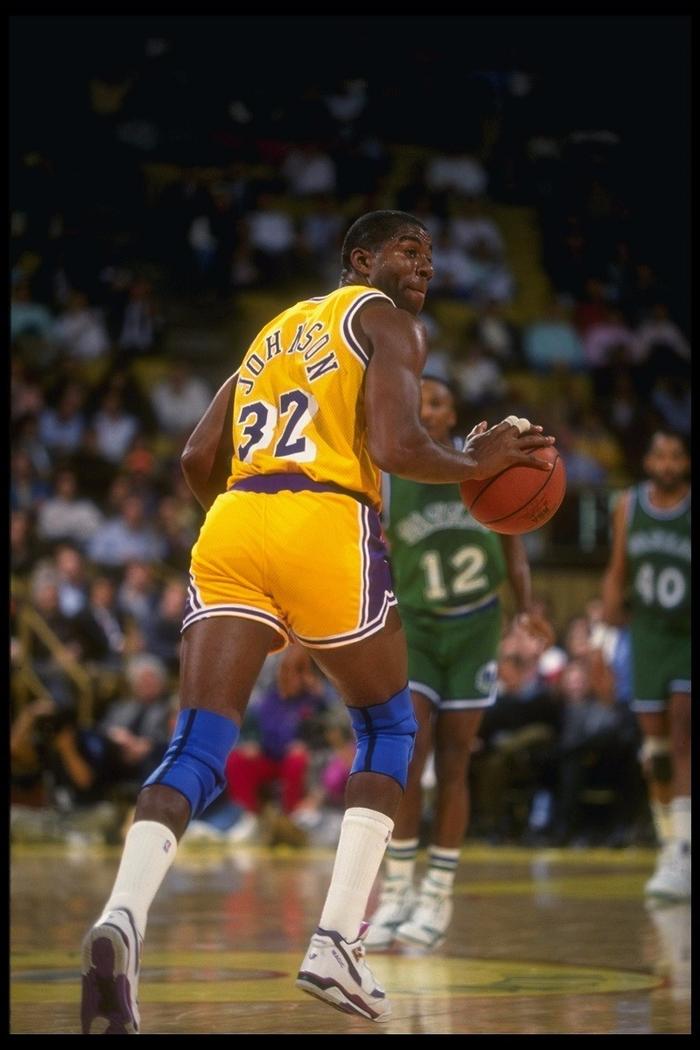 科尔：第一年执教夺冠是人生最棒时刻 我的人生和篮球路都因此完整了