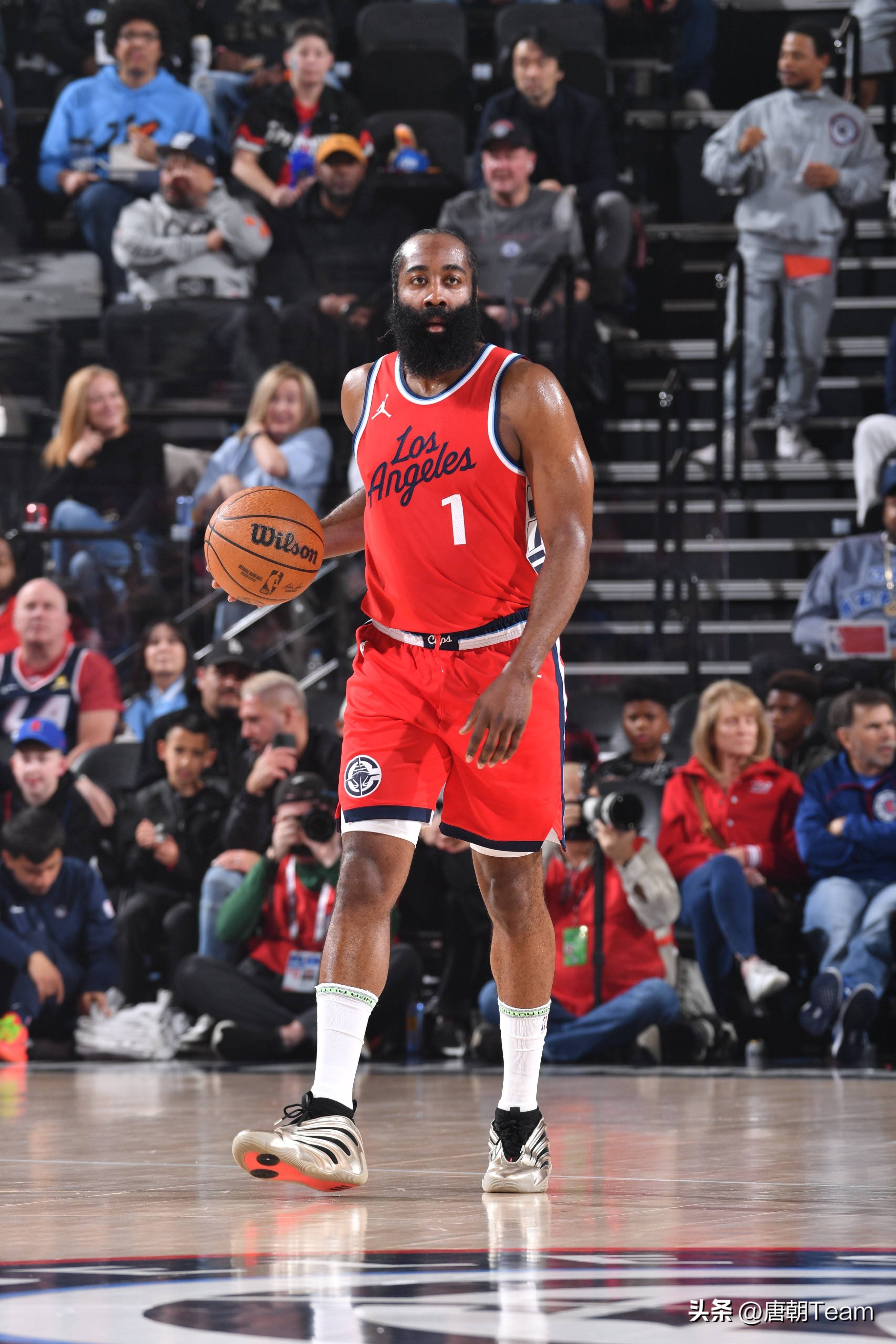 卡拉布里亚：我和孔塞桑争吵是因为彼此有误解 最重要的是球队一起和逆转比赛