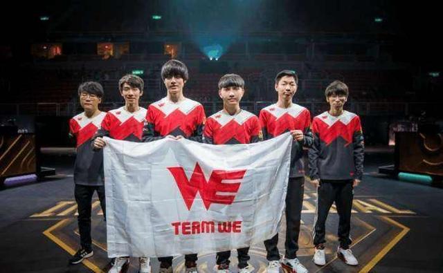 合同仅剩1年！竞争对手密切关注凯斯勒未来 爵士休赛期可提前续约他