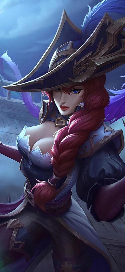 西班牙国奥门将阿尔瑙-特纳斯过安检时响警报，原来是金牌惹的祸