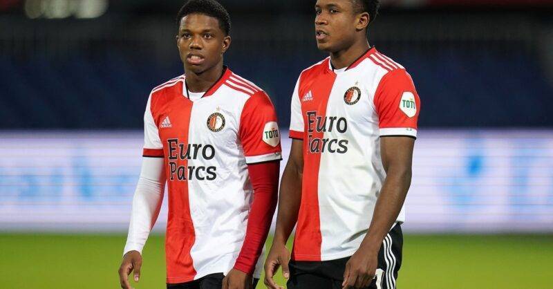 对阵狼队替补建功，谢尔基攻入个人英超首球