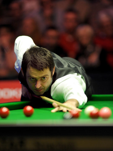 对阵狼队替补建功，谢尔基攻入个人英超首球