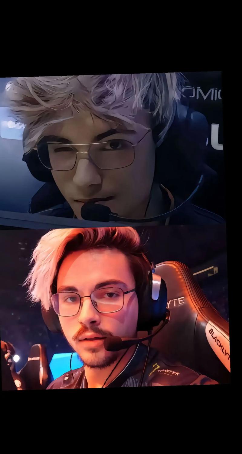 耐高总决赛将于5月25日在五棵松打响 清华附中男女队剑指冠军