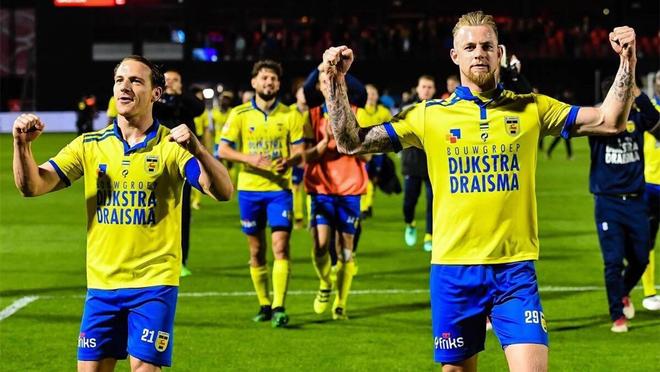 毕尔巴鄂竞技vs塞维利亚球员评分：何塞-安赫尔7.5分，伊尼亚基-威廉斯6.1分