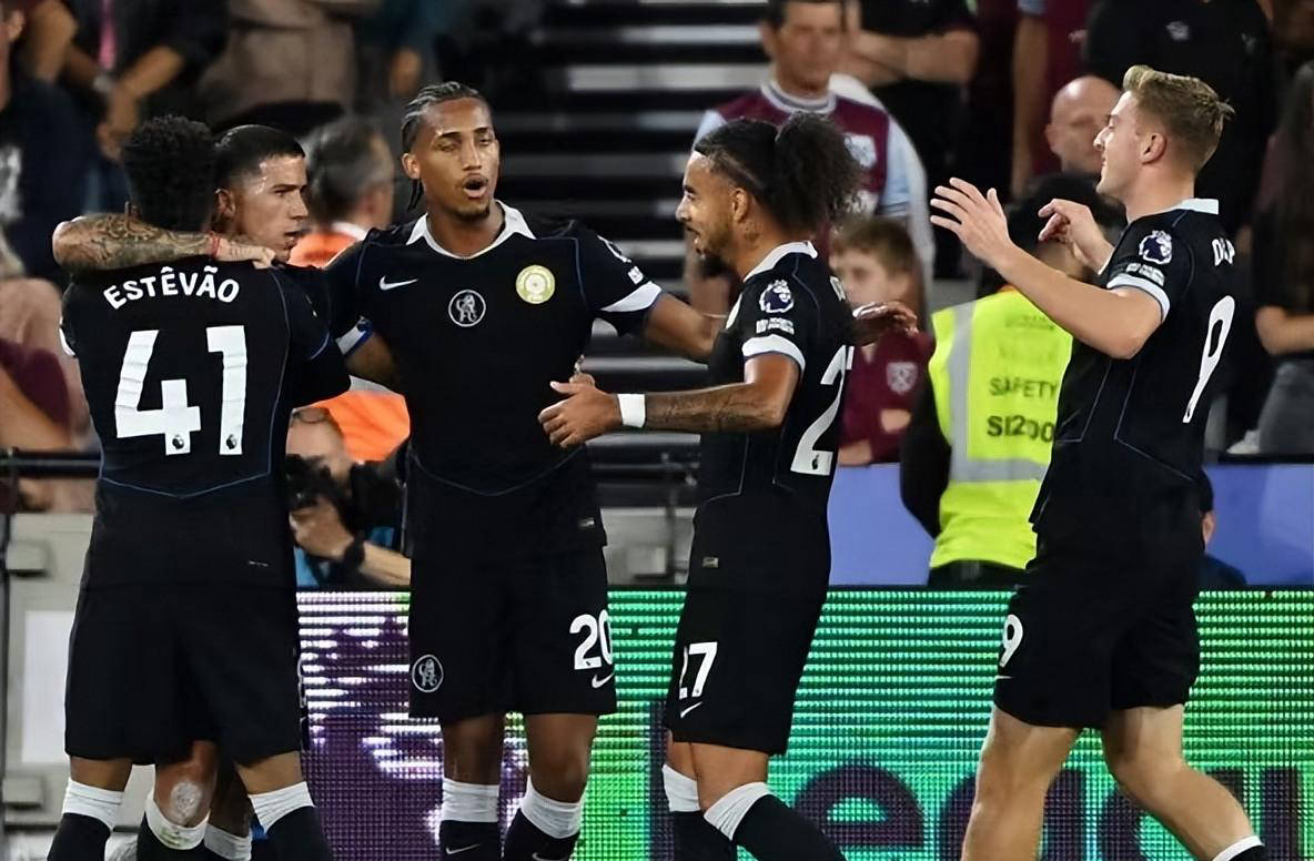 毕尔巴鄂竞技vs塞维利亚球员评分：何塞-安赫尔7.5分，伊尼亚基-威廉斯6.1分