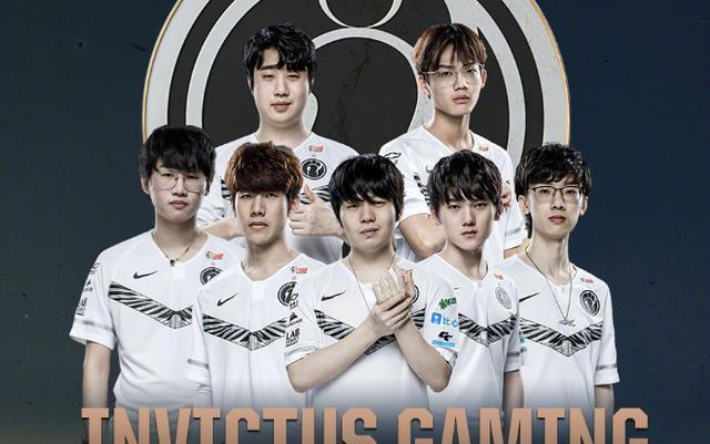 津媒：本次集训期间 中国U22男足不会安排热身赛