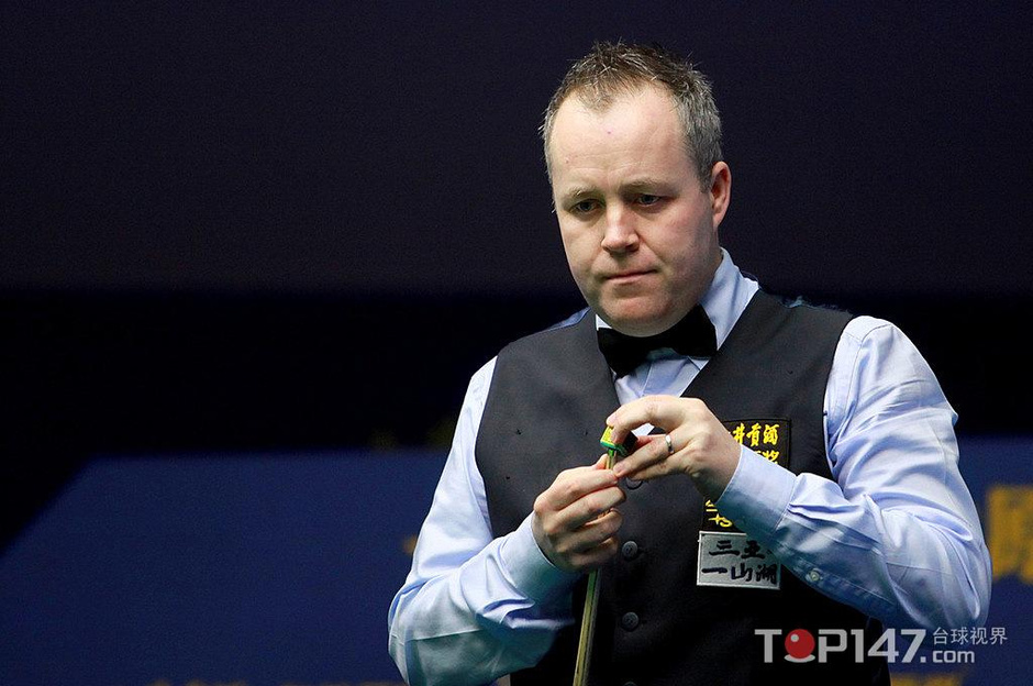 足球报：奥斯卡离开后，中超所有外援年薪均在300万欧元顶薪线下.