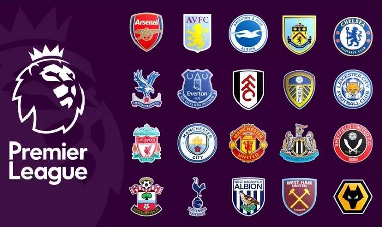 1.5亿，签约达成，火箭新五巨头豪阵诞生，西部冠军没悬念了