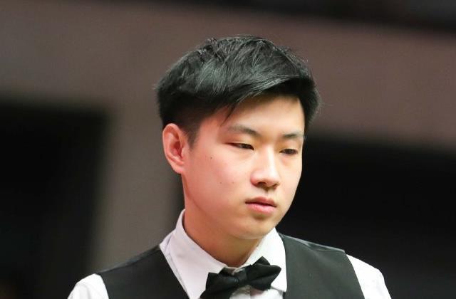 斯图里奇：曼联面貌不一样了，姆伯莫睡前会想着