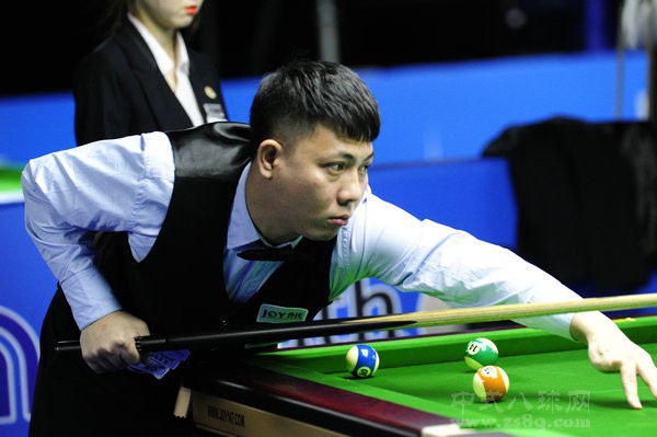 尤文租借切尔西后卫维加 租借费总价550万欧.