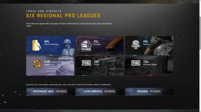 东部前十排名确定：2组季后赛+附加赛对决出炉 字母哥遇冤家步行者