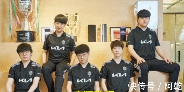 不知你是我敵友 ｜利物浦護法加歷查又出口　炮轟「10號仔」蘇保斯拿爾冇料到.